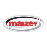 logo-maizey