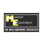 logo-marsay-equipment