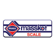 logo-masskot-scale