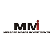 logo-melrose-motor-investments