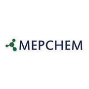 logo-mepchem