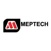 logo-meptech