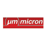 logo-micron