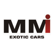 logo-mmi-exotic-cars