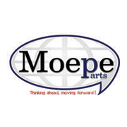 logo-moepe-parts