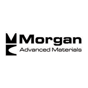 logo-morgan-advanced-materials