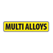 logo-multi-alloys