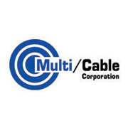 logo-multi-cable