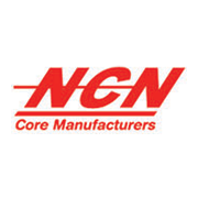logo-ncn-core-manufacturers