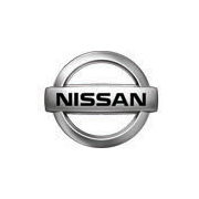 logo-nissan