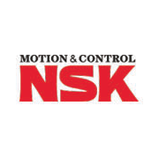 logo-nsk-motion-control