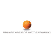logo-orange-vibrator-motor-company