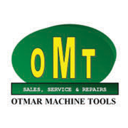 logo-otmar