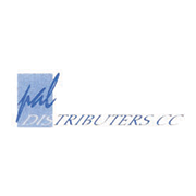 logo-pal-distributors
