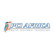 logo-pci-africa
