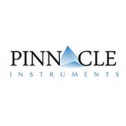 logo-pinnacle-instruments