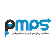 logo-pmps