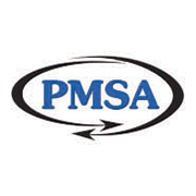 logo-pmsa