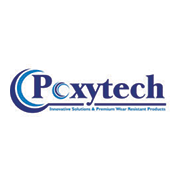 logo-poxytech
