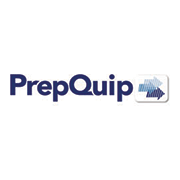 logo-prepquip