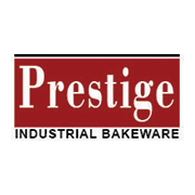 logo-prestige-industrial-bakeware