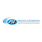 logo-process-automation