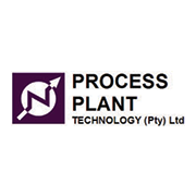 logo-process-plant