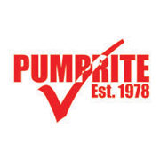 logo-pumprite