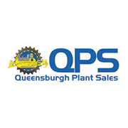 logo-queensburgh-plant-sales