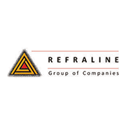 logo-refraline