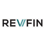 logo-revfin