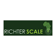 logo-richter-scale