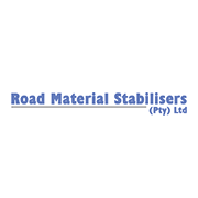 logo-road-material-stabilisers