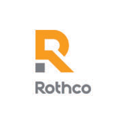 logo-rothco