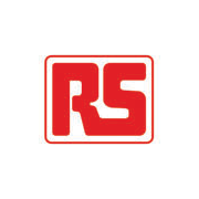 logo-rs-components