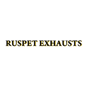 logo-ruspet-exhausts