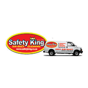 logo-safety-king