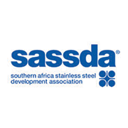 logo-sassda