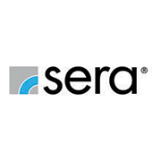 logo-sera