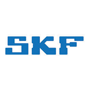 logo-skf