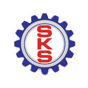 logo-sks