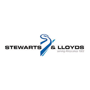 logo-stewarts-lloyds