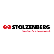 logo-stolzeberg-sweepers