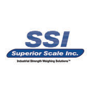 logo-superior-scale-inc