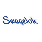 logo-swagelok