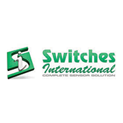 logo-switches-international