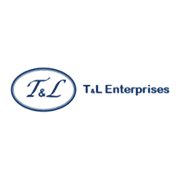 logo-t-l-enterprises