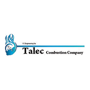 logo-talex-combustion-company