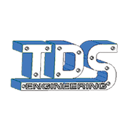 logo-tds-engineering