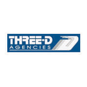 logo-three-d-agencies